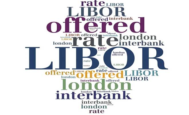 libor tung duoc xem la lai suat chuan de tham chieu202