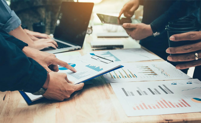 Những lưu ý khi sử dụng chỉ số EBITDA