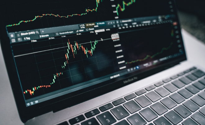 Nhược điểm khi giao dịch CFD