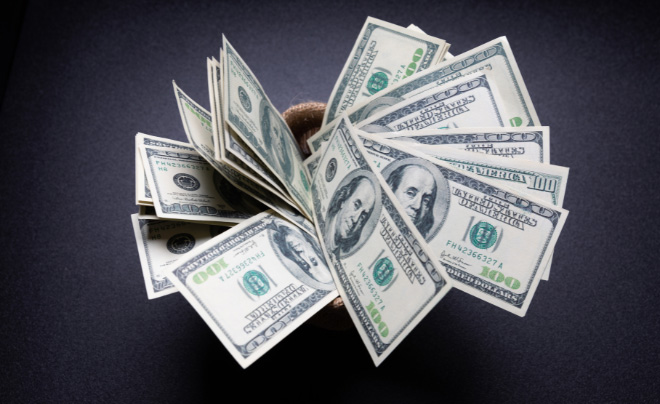 OCF (Operating Cash Flow) là gì?