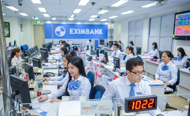Sản phẩm cho doanh nghiệp