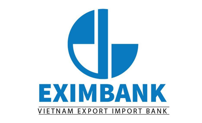 Sản phẩm dành cho cá nhân