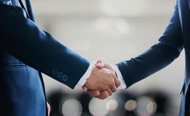 Sử dụng Ebit để định giá doanh nghiệp