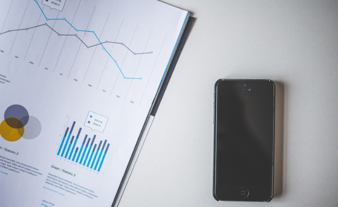 Sức mạnh của khách hàng (Power of buyers/customers)
