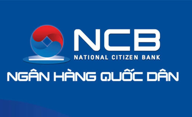 Thông tin ngân hàng NCB