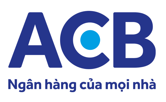 Tiền gửi tiết kiệm ACB