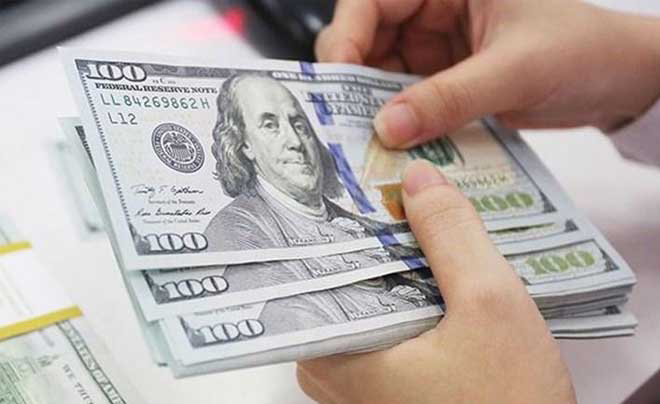 Tương quan giá trị 2000 đô la ở Mỹ và ở Việt Nam