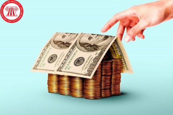Tỷ lệ dự trữ tiền mặt (CRR) là gì?