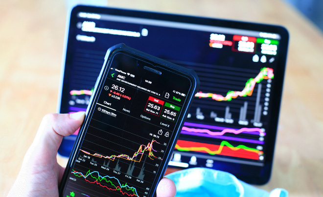 Ưu và nhược điểm của CFD