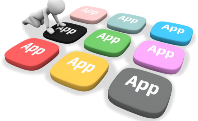Ưu và nhược điểm khi sử dụng app đầu tư chứng khoán