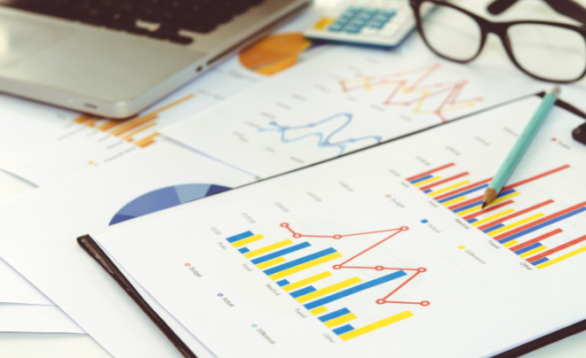 Ví dụ về giao dịch CFD