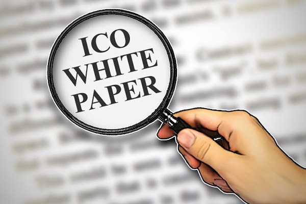 Cach doc white paper toi uu nhat