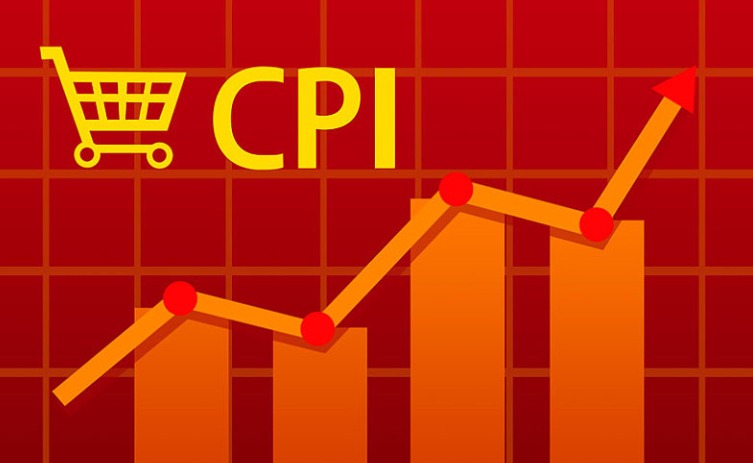 Chi so CPI la gi