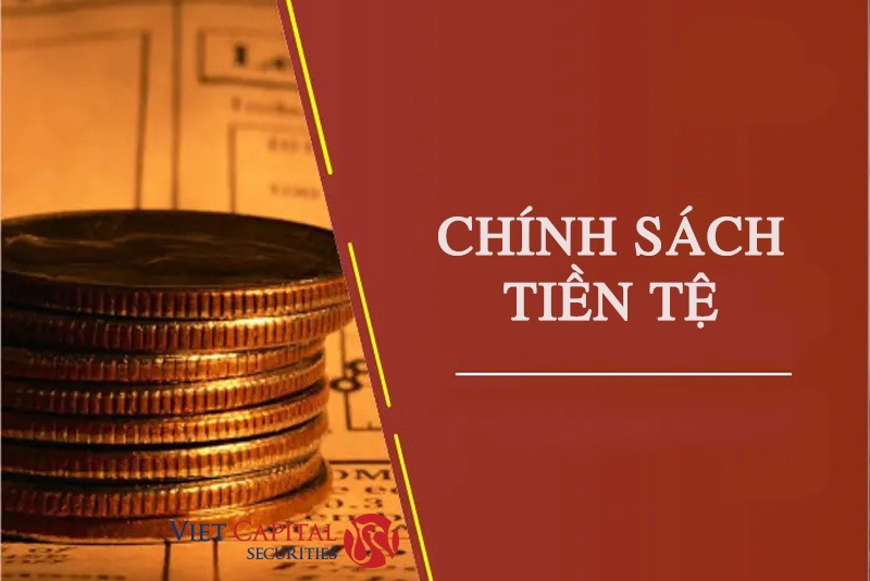Chinh sach tien te la gi