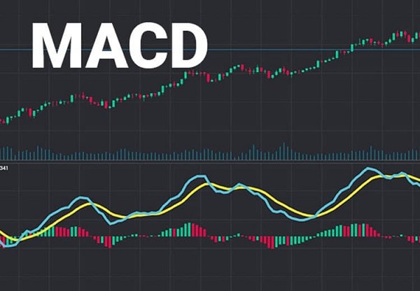 Luu y khi su dung chi bao MACD