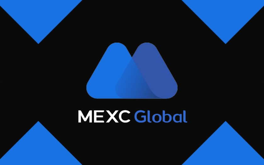 Phi giao dich san MEXC