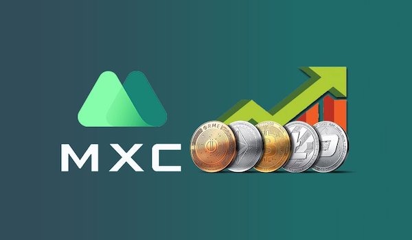 San MEXC la gi
