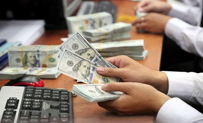 Tham khao ngay bang ty gia USD moi nhat
