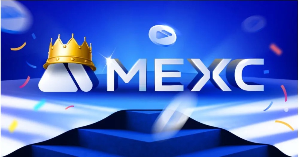 Uu va nhuoc diem khi tham gia san MEXC