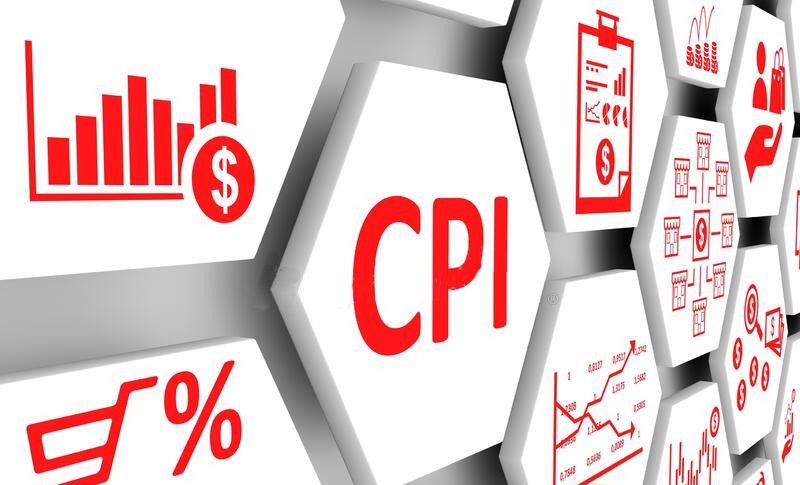 Y nghia cua chi so gia tieu dung CPI