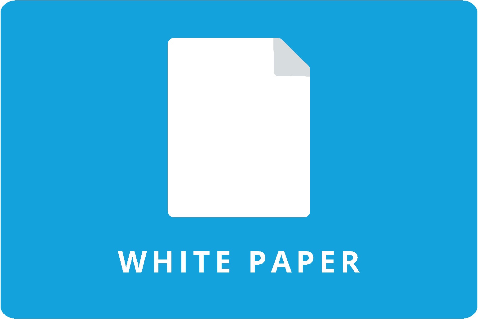 Y nghia cua white paper