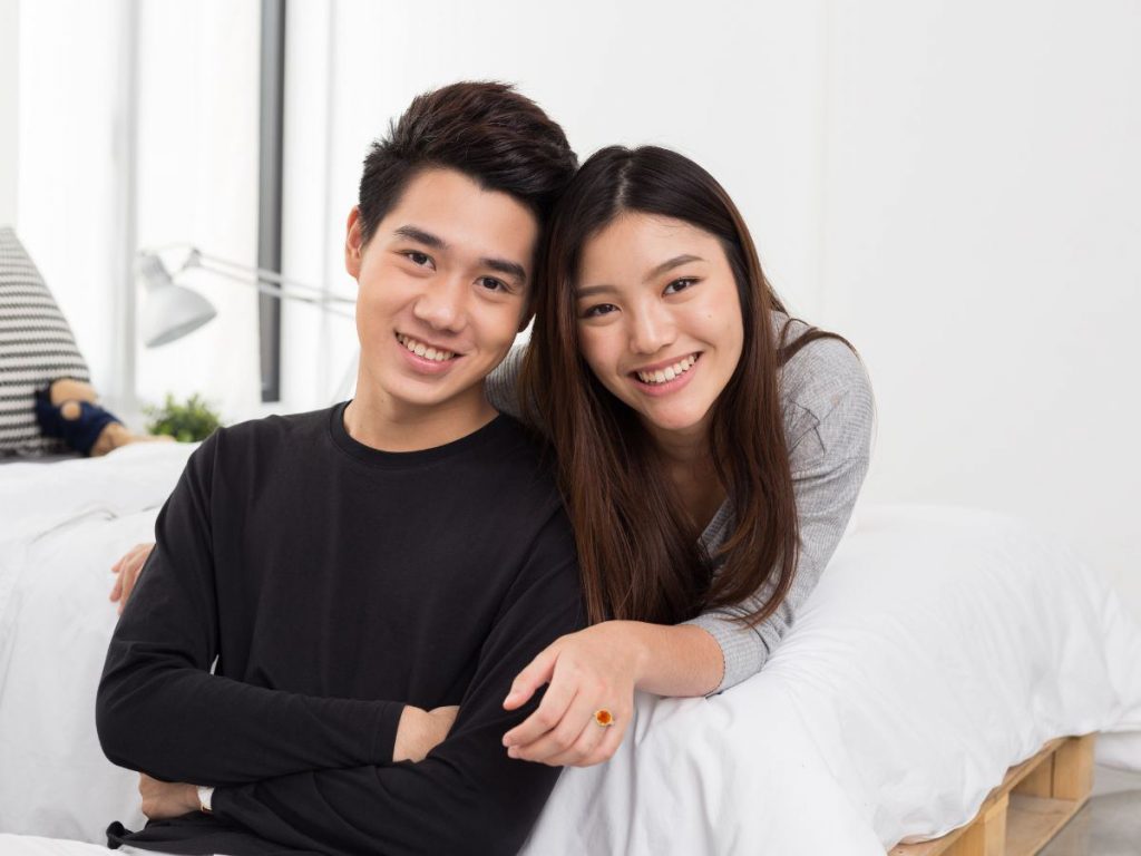 Bach Duong hop voi cung nao Co nang Bach Duong nen deo trang suc gi de tinh yeu no ro 1 1
