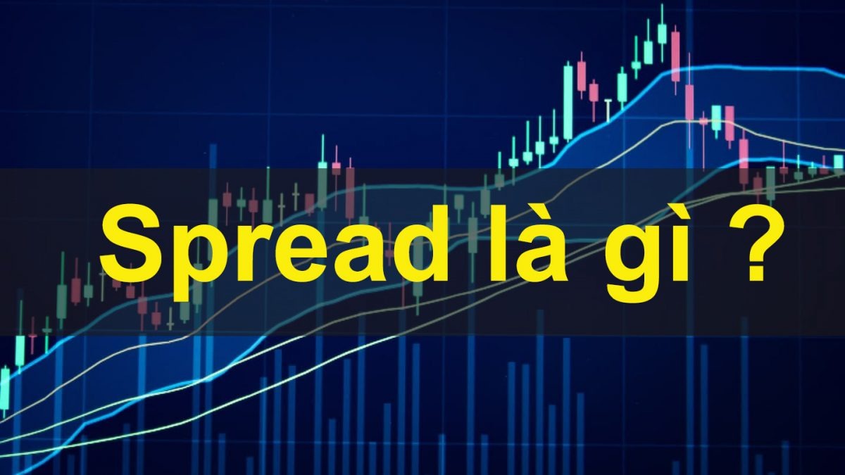 spread la thuat ngu co ban trong forex ma nha dau tu can nam ro