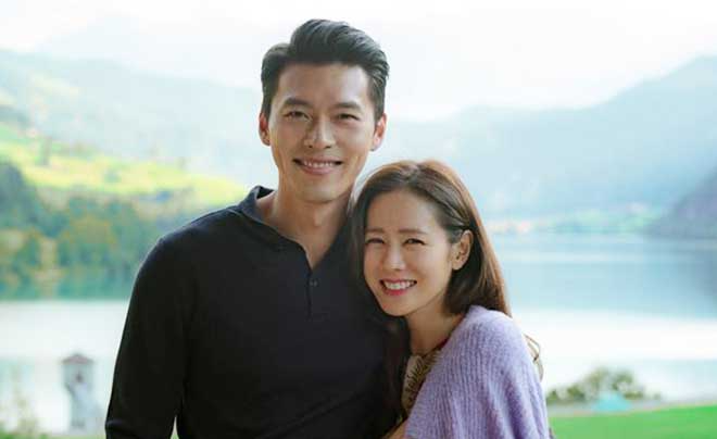 Phuong phap xem tuong phu the chuan 2025