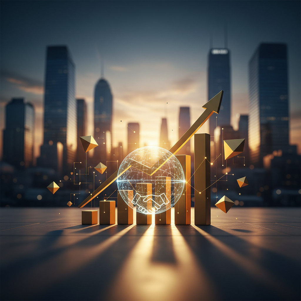 atr avatar 16193 1764313614