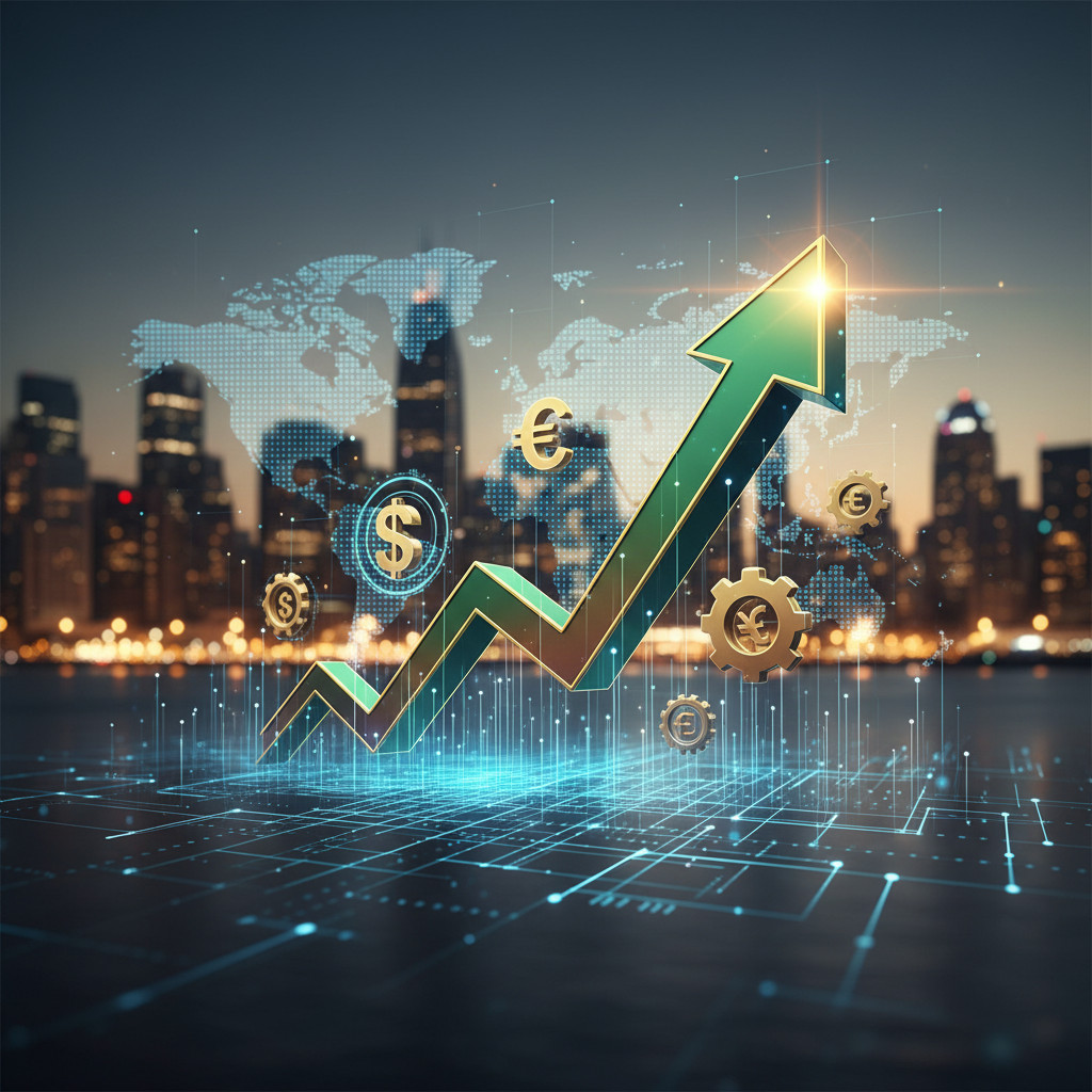 atr avatar 16195 1764313599