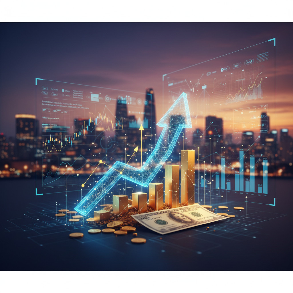 atr avatar 16197 1764314568