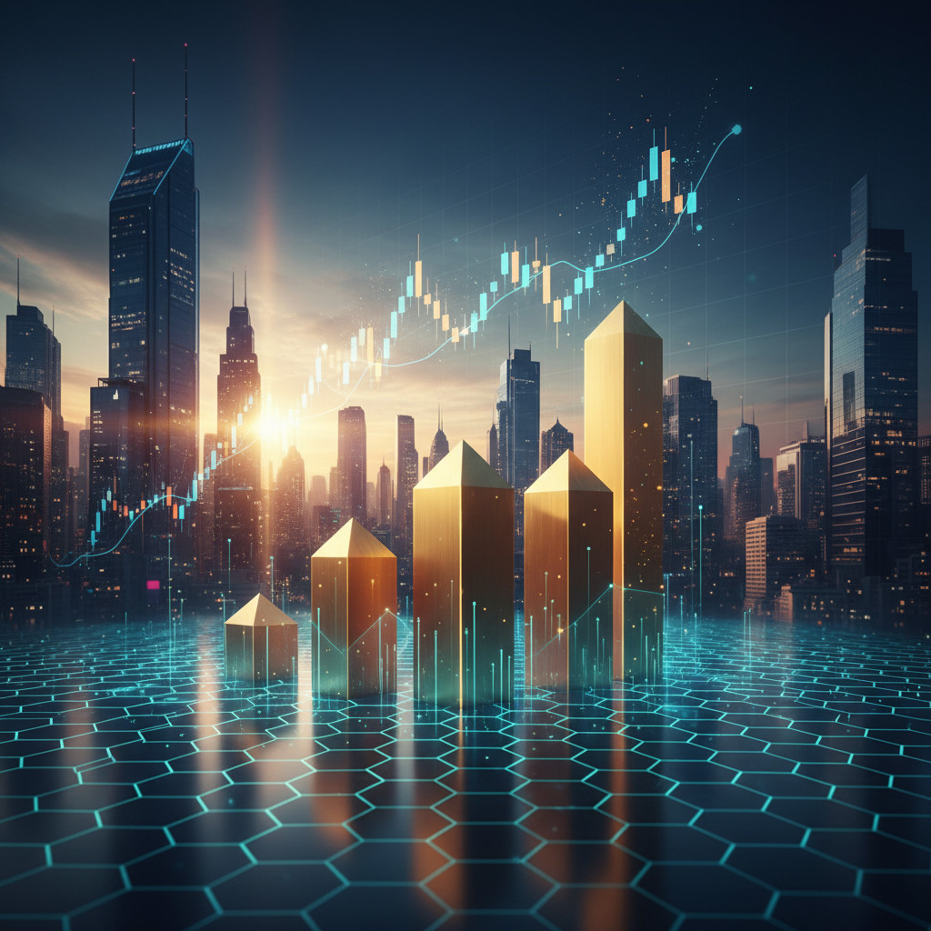 atr avatar 16199 1764313586