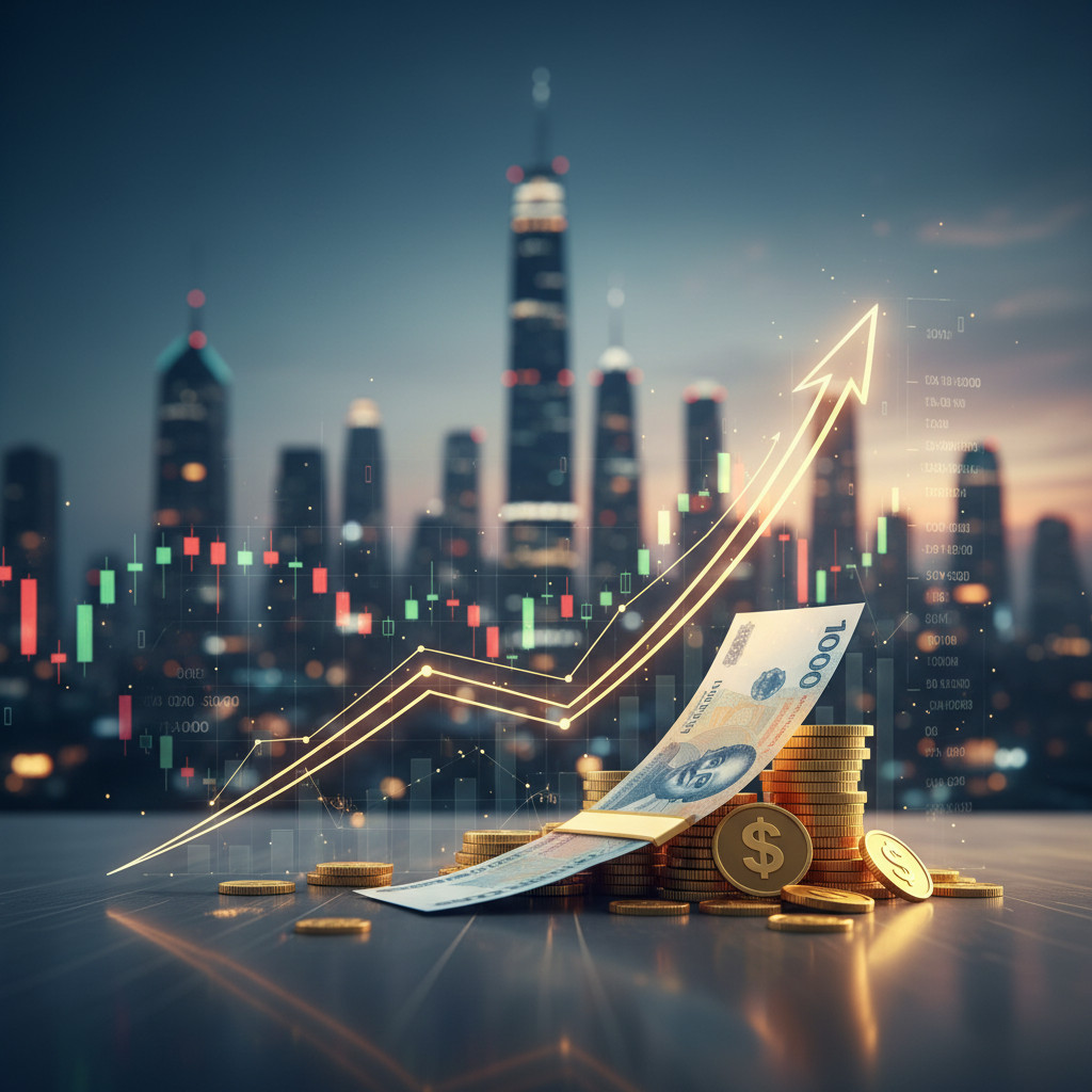 atr avatar 16203 1764315504