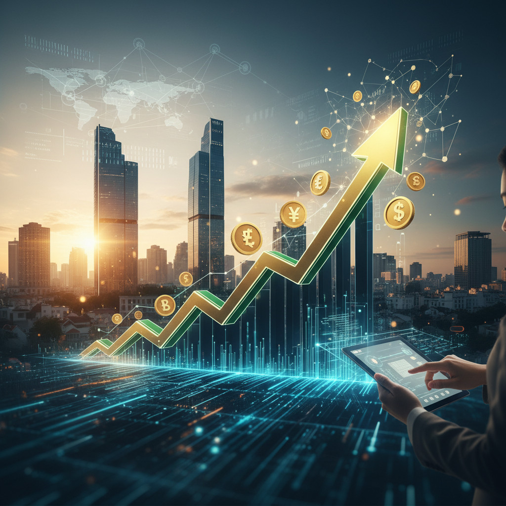 atr avatar 16205 1764313568