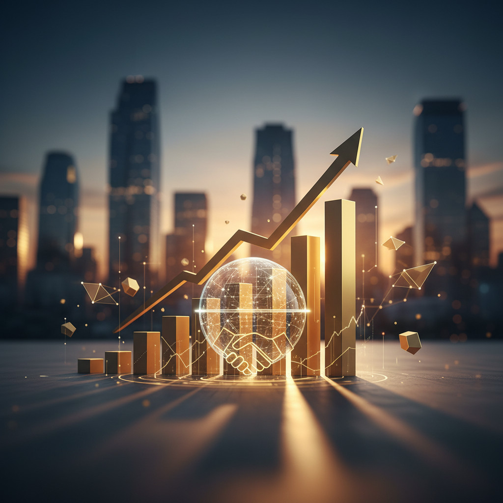 atr avatar 16207 1764313554