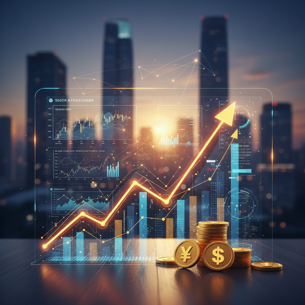 atr avatar 16209 1764313541