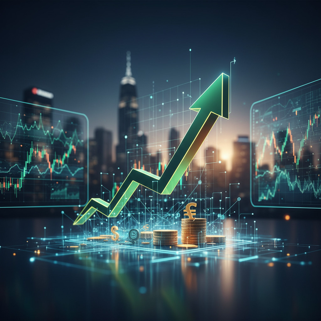 atr avatar 16211 1764314439