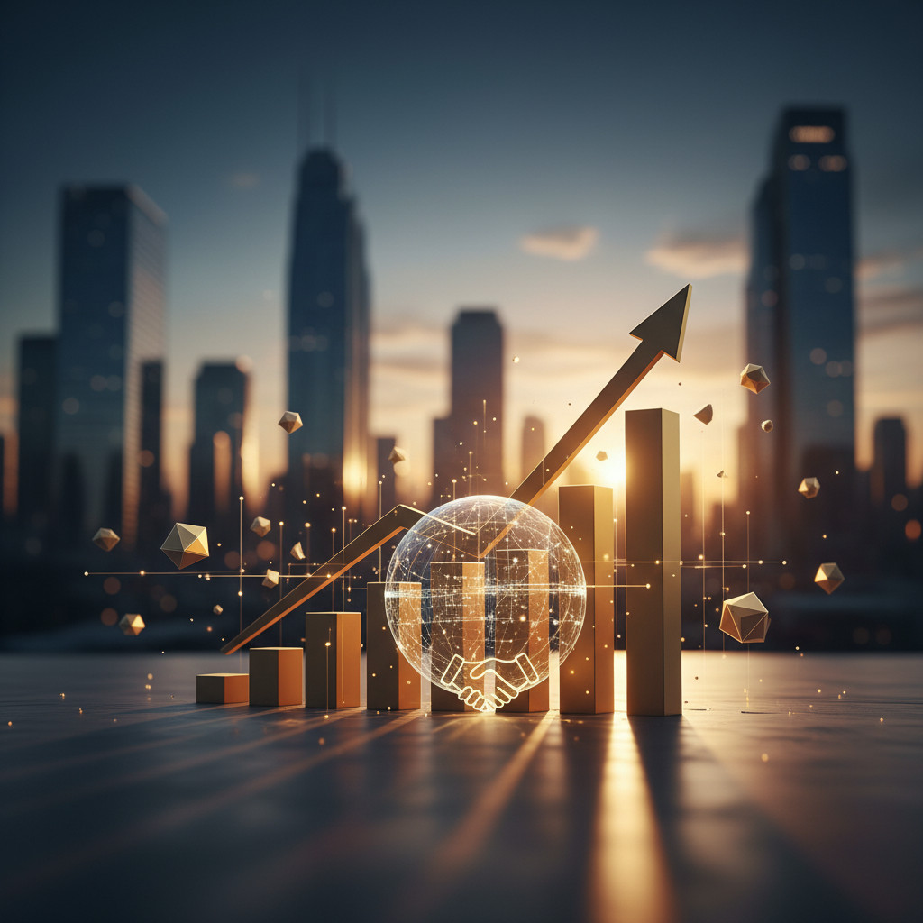 atr avatar 16213 1764313522