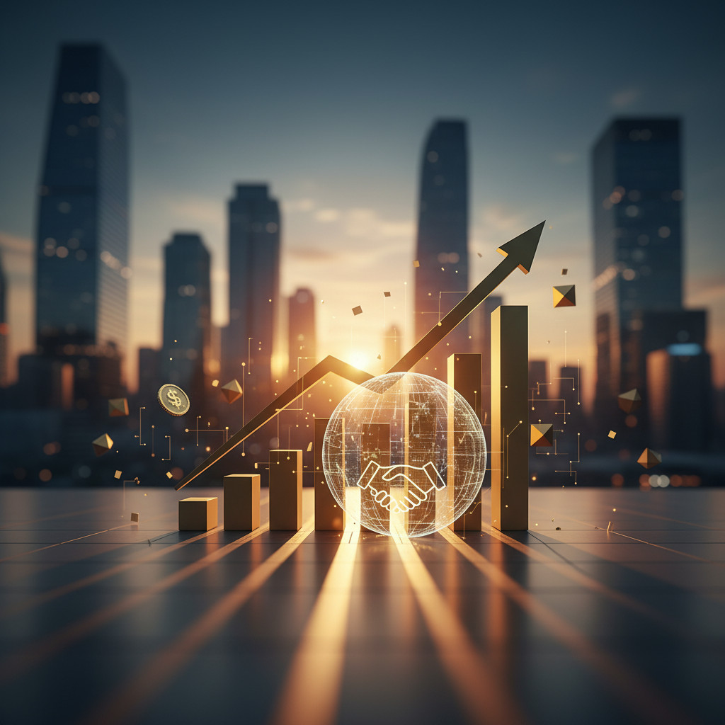 atr avatar 16215 1764313506