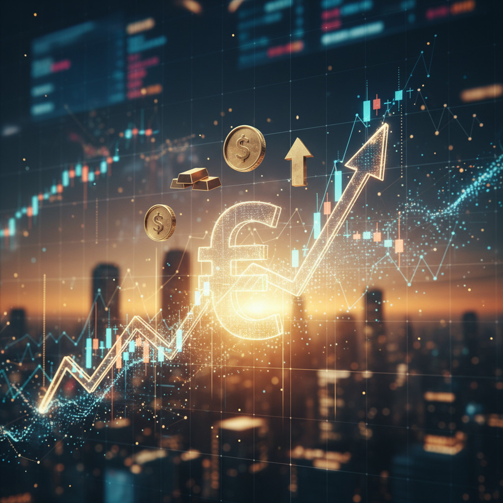 atr avatar 16217 1764313493