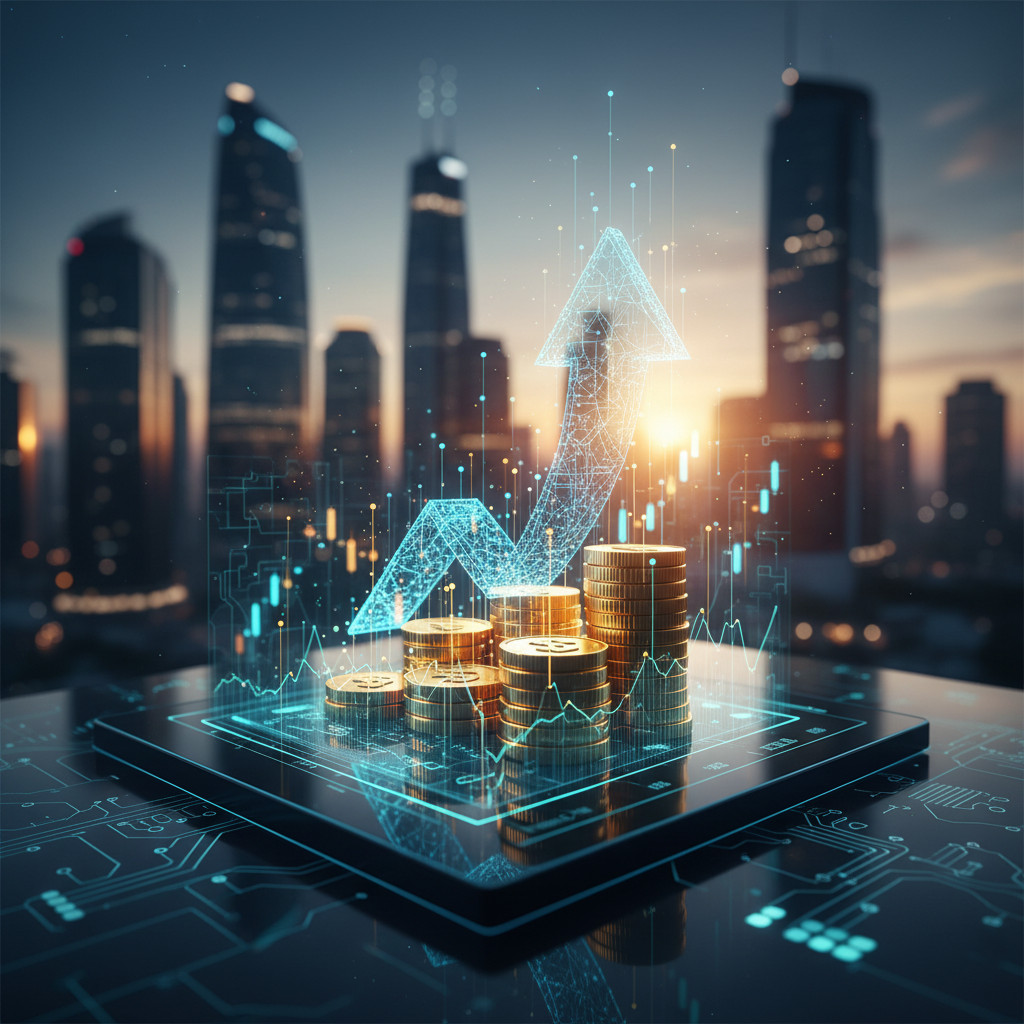 atr avatar 16219 1764313479