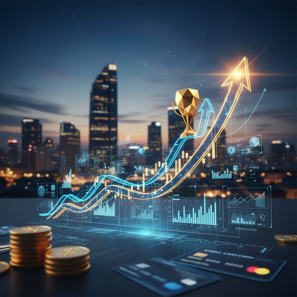 atr avatar 16223 1764313450