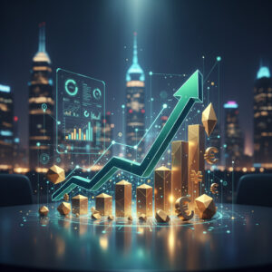 Biên Lợi Nhuận Ròng (Net Profit Margin): Khám phá công thức và ý nghĩa ...