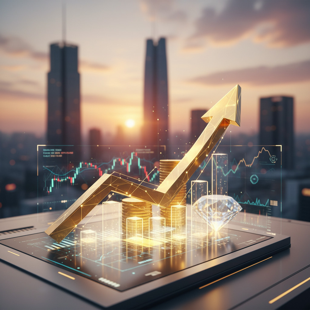 atr avatar 16227 1764313385