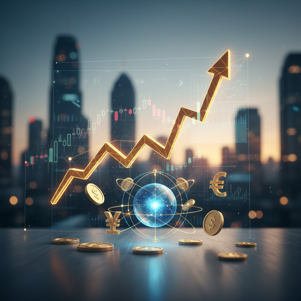 atr avatar 16229 1764313353