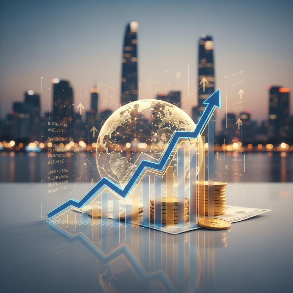 atr avatar 16233 1764168577