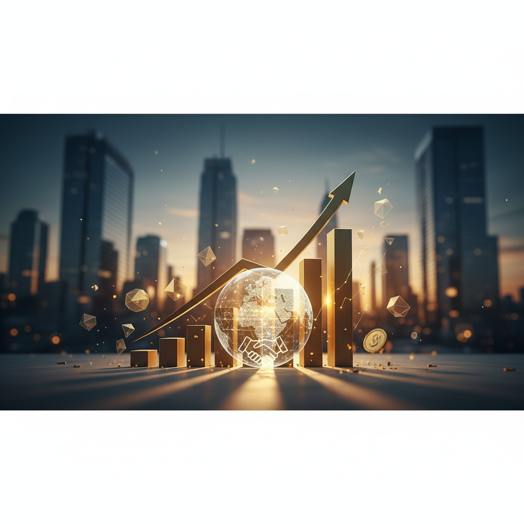 atr avatar 16235 1764169269