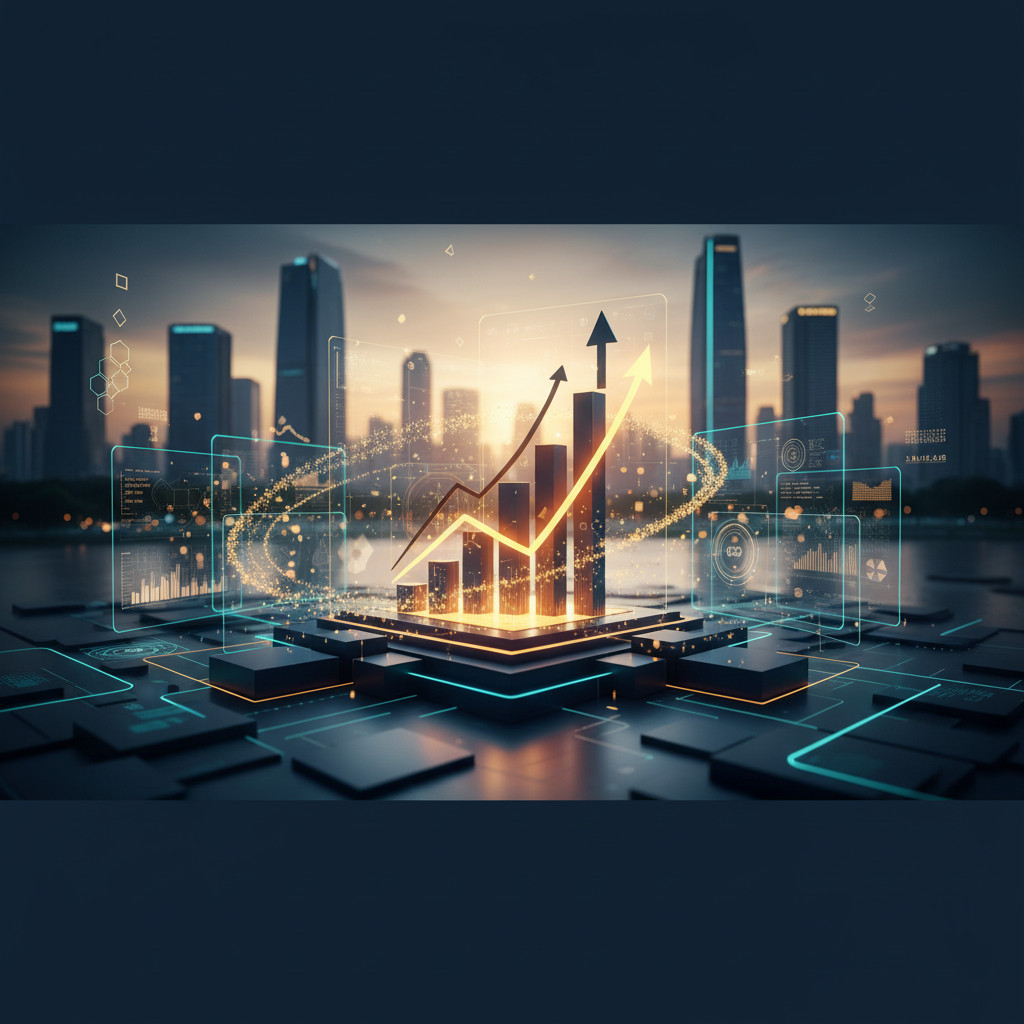 atr avatar 16237 1764169253