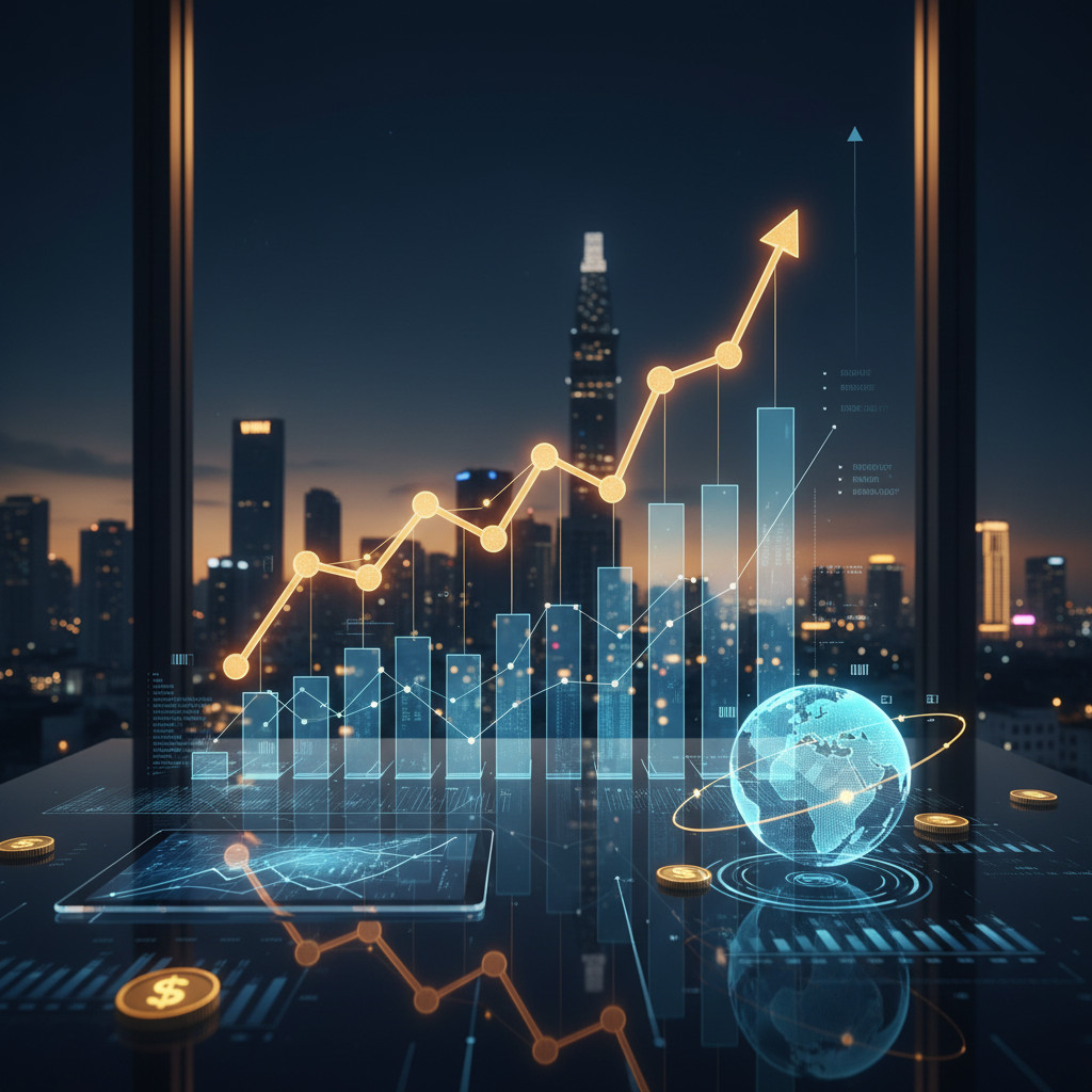 atr avatar 16241 1764170144