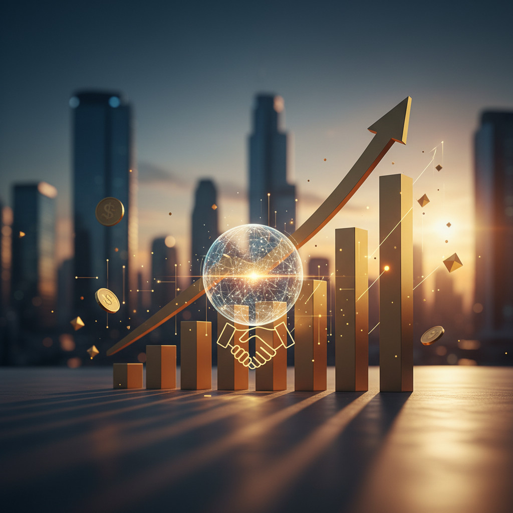 atr avatar 16243 1764169226